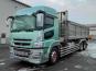 MITSUBISHI&nbsp;FUSO&nbsp;SUPERGREAT-03