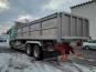 MITSUBISHI&nbsp;FUSO&nbsp;SUPERGREAT-04