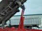 MITSUBISHI&nbsp;FUSO&nbsp;SUPERGREAT-12