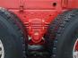 MITSUBISHI&nbsp;FUSO&nbsp;SUPERGREAT-17
