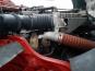 MITSUBISHI&nbsp;FUSO&nbsp;SUPERGREAT-20