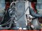 MITSUBISHI&nbsp;FUSO&nbsp;SUPERGREAT-21