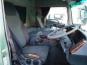 MITSUBISHI&nbsp;FUSO&nbsp;SUPERGREAT-22