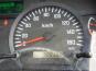 ISUZU　FORQARD-24