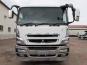 MITSUBISHI FUSO SUPERGREAT-02