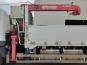 MITSUBISHI FUSO SUPERGREAT-16