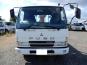 MITSUBISHI FUSO FIGHTER-02