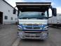 MITSUBISHI FUSO SUPERGREAT-02