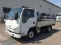 ISUZU ELF-03