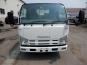 ISUZU ELF-02