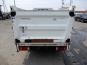 ISUZU ELF-05