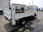 ISUZU ELF-06