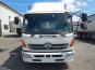 HINO　RANGER-02