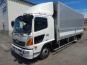 HINO　RANGER-03