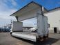 HINO　RANGER-09