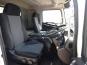 HINO　RANGER-22
