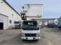 MITSUBISHI&nbsp;FUSO&nbsp;CANTER-02