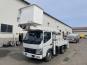 MITSUBISHI&nbsp;FUSO&nbsp;CANTER-03