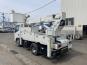 MITSUBISHI&nbsp;FUSO&nbsp;CANTER-04