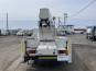 MITSUBISHI&nbsp;FUSO&nbsp;CANTER-05