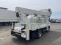 MITSUBISHI&nbsp;FUSO&nbsp;CANTER-06
