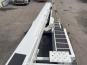 MITSUBISHI&nbsp;FUSO&nbsp;CANTER-07