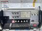 MITSUBISHI&nbsp;FUSO&nbsp;CANTER-11