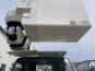 MITSUBISHI&nbsp;FUSO&nbsp;CANTER-14
