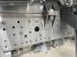 MITSUBISHI&nbsp;FUSO&nbsp;CANTER-16