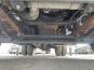 MITSUBISHI&nbsp;FUSO&nbsp;CANTER-17