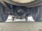 MITSUBISHI&nbsp;FUSO&nbsp;CANTER-18