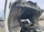 MITSUBISHI&nbsp;FUSO&nbsp;CANTER-19