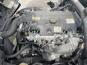 MITSUBISHI&nbsp;FUSO&nbsp;CANTER-20