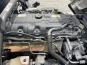 MITSUBISHI&nbsp;FUSO&nbsp;CANTER-21