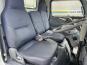 MITSUBISHI&nbsp;FUSO&nbsp;CANTER-22