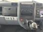 MITSUBISHI&nbsp;FUSO&nbsp;CANTER-23