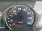 MITSUBISHI&nbsp;FUSO&nbsp;CANTER-24