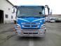 MITSUBISHI FUSO SUPERGREAT-02