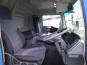 MITSUBISHI FUSO SUPERGREAT-22