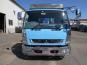 MITSUBISHI FUSO　FIGHTER-02