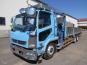 MITSUBISHI FUSO　FIGHTER-03