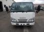 ISUZU ELF-02