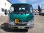 HINO　DUTRO-02
