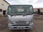 ISUZU　ELF-02