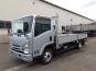 ISUZU　ELF-03