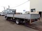 ISUZU　ELF-04