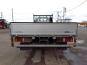 ISUZU　ELF-05