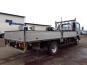 ISUZU　ELF-06