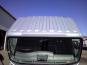 ISUZU　ELF-18