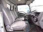 ISUZU　ELF-22